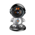 OKAM Smart Home Security Camera 360° WiFi HD Night Vision