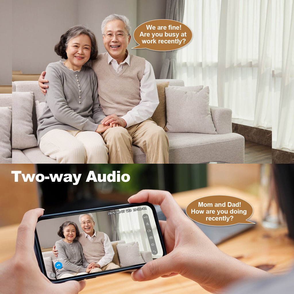 Pet AI Smart Toy: Tumbler, Laser Monitor, Wi-Fi, Large Capacity, Whole-Home Coverage, Mobile, Auto-Triggered, People Monitoring